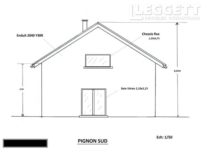Image No.9-Land for sale