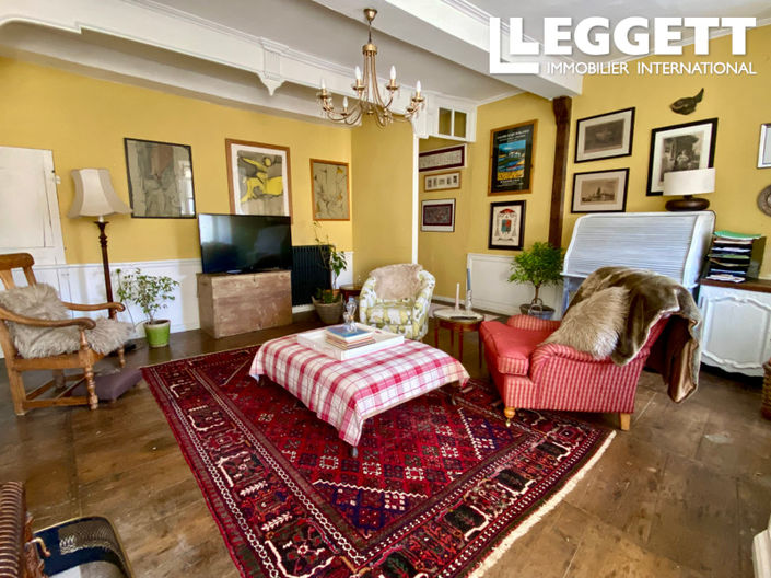 Image No.3-6 Bed House for sale