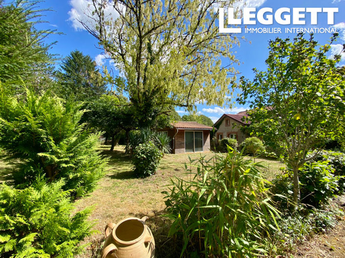 Image No.8-6 Bed House for sale