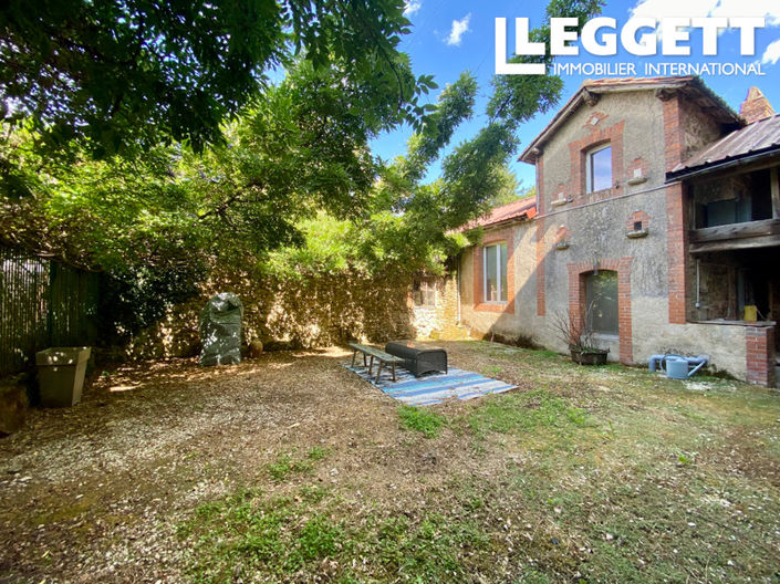 Image No.9-6 Bed House for sale