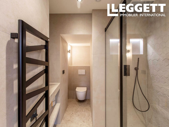 Image No.5-2 Bed Apartment for sale