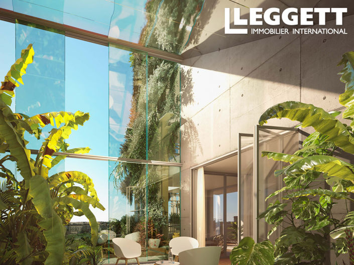 Image No.5-2 Bed Apartment for sale