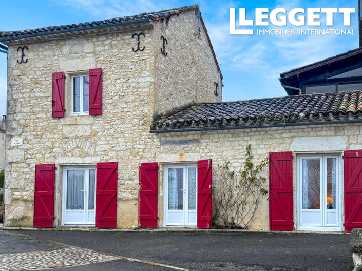 Image No.1-1 Bed House for sale
