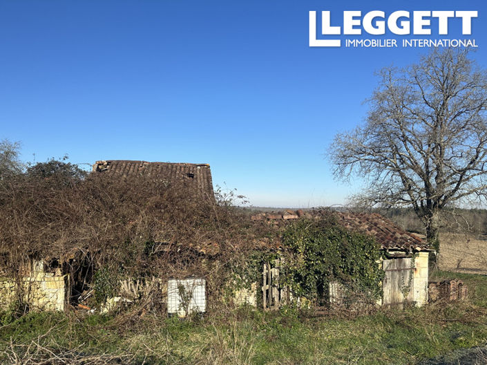 Image No.10-Bar à vendre à Dordogne