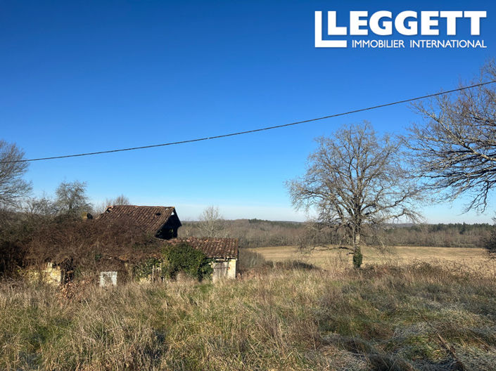 Image No.3-Bar à vendre à Dordogne