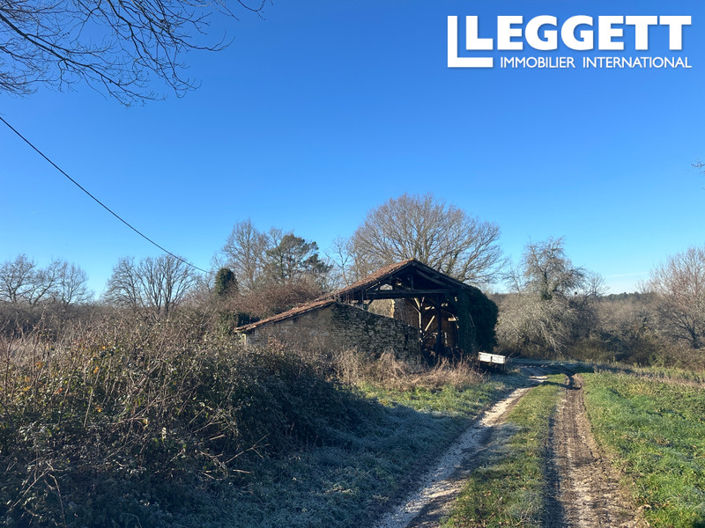 Image No.4-Bar à vendre à Dordogne