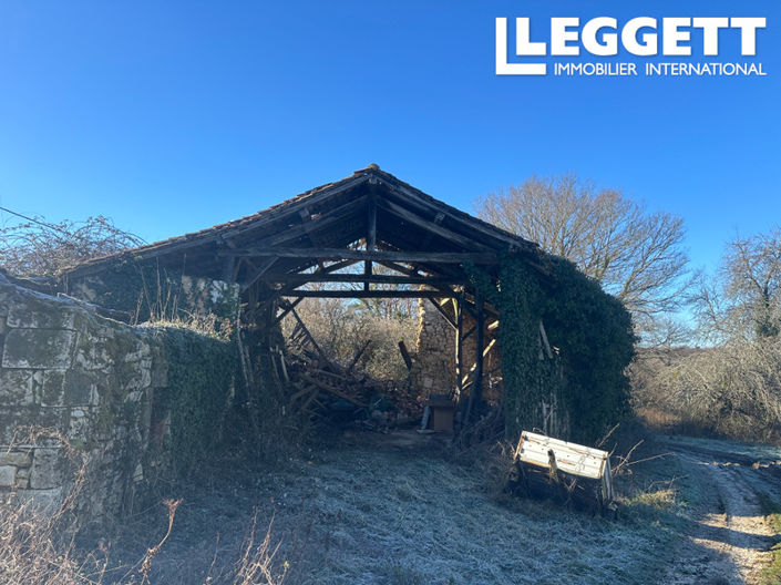 Image No.5-Bar à vendre à Dordogne