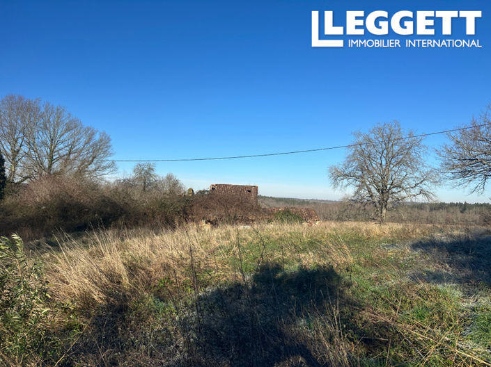 Image No.6-Bar à vendre à Dordogne