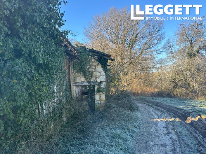 Image No.7-Bar à vendre à Dordogne