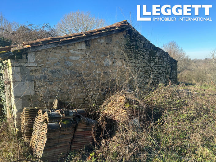 Image No.9-Bar à vendre à Dordogne