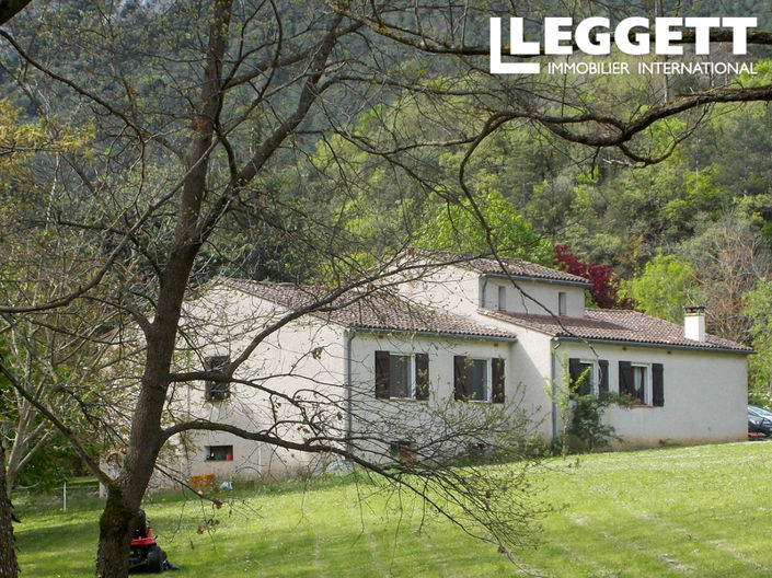 Image No.1-4 Bed House for sale
