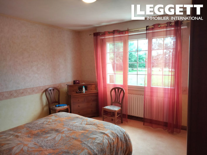 Image No.10-8 Bed House for sale