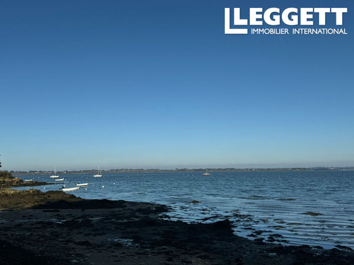 Image No.2-8 Bed House for sale