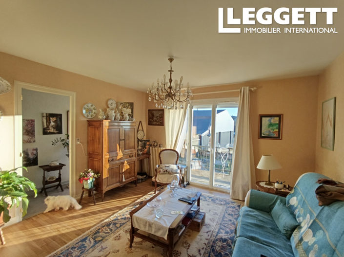 Image No.4-3 Bed House for sale