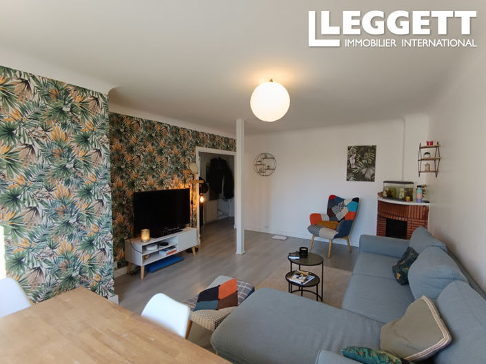 Image No.1-3 Bed Apartment for sale