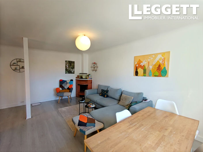 Image No.3-3 Bed Apartment for sale