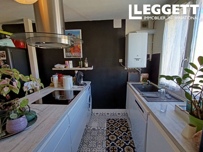 Image No.4-3 Bed Apartment for sale