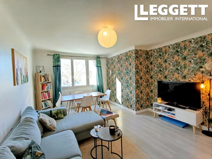 Image No.4-3 Bed Apartment for sale