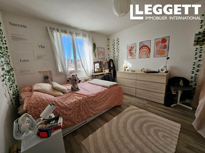 Image No.5-3 Bed Apartment for sale