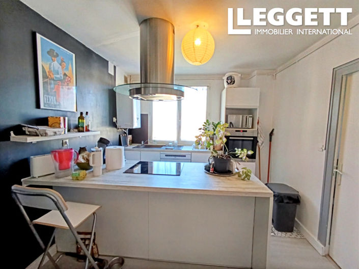 Image No.5-3 Bed Apartment for sale