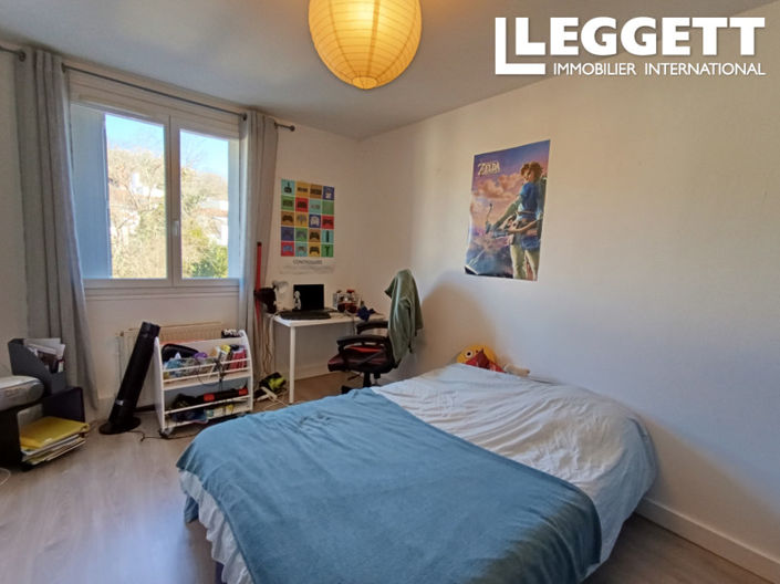 Image No.6-3 Bed Apartment for sale