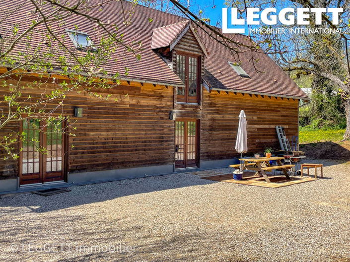 Image No.1-4 Bed House for sale