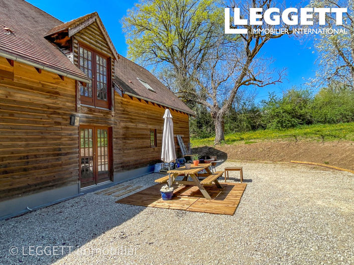 Image No.10-4 Bed House for sale