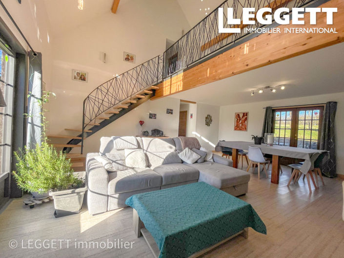 Image No.5-4 Bed House for sale