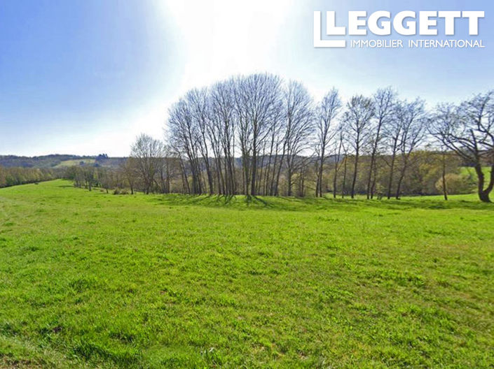 Image No.2-Maison de 3 chambres à vendre à Villac