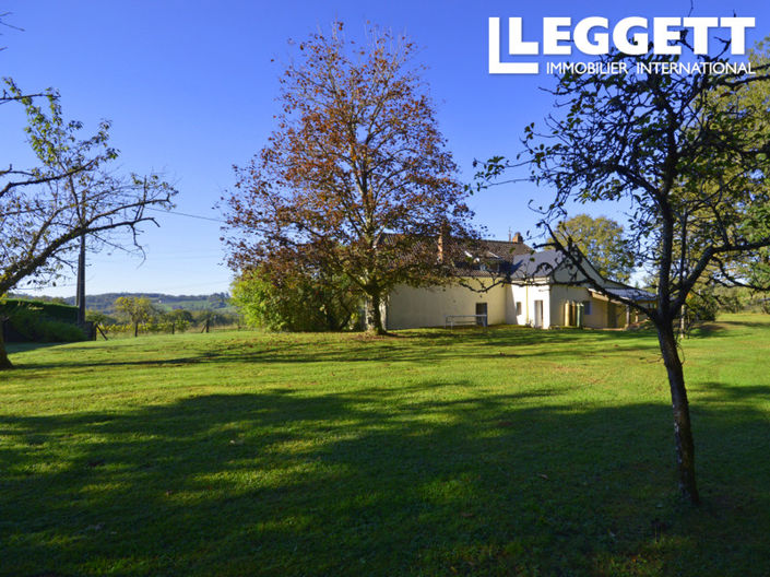 Image No.3-3 Bed House for sale