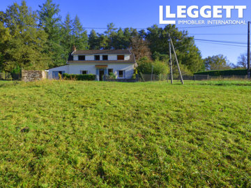 ahr0chm6ly9jzg4uagvzdglhlmltbw8vaw1hz2uvvevom