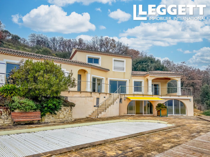 Image No.2-2 Bed House for sale