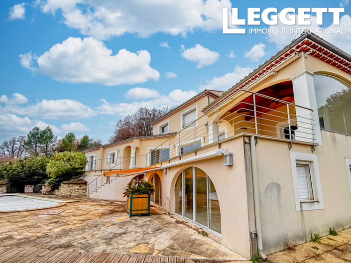 Image No.3-2 Bed House for sale