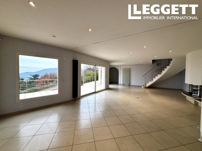 Image No.6-2 Bed House for sale