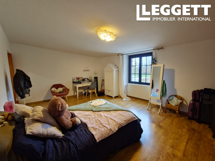 Image No.8-3 Bed House for sale