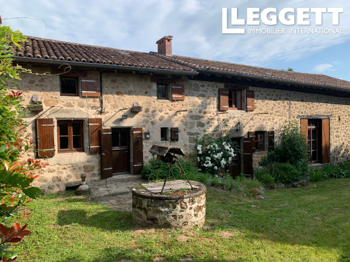 Image No.1-5 Bed House for sale