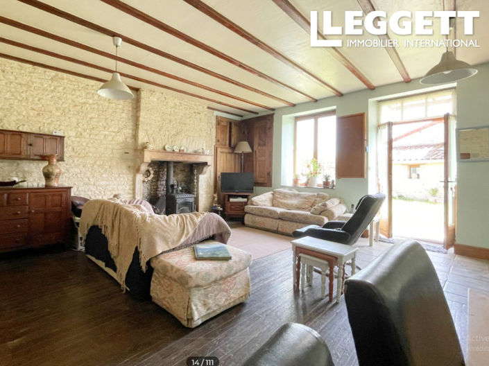 Image No.3-4 Bed House for sale