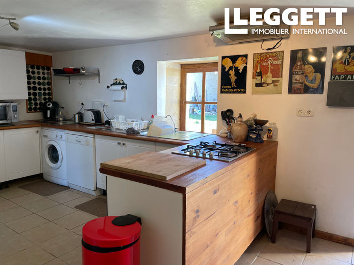 Image No.4-4 Bed House for sale