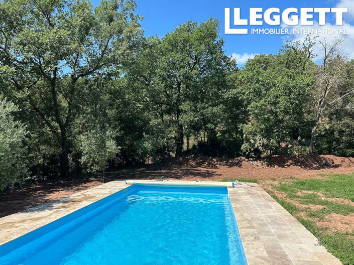 Image No.2-5 Bed House for sale