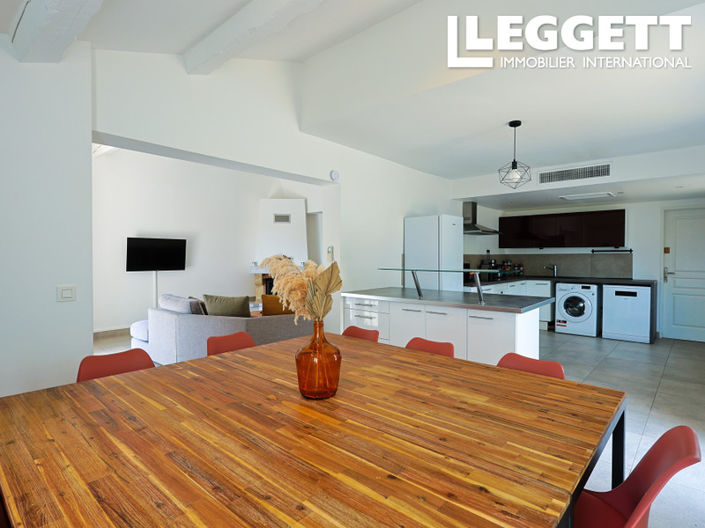 Image No.4-5 Bed House for sale