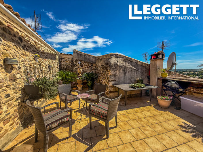 Image No.1-2 Bed House for sale