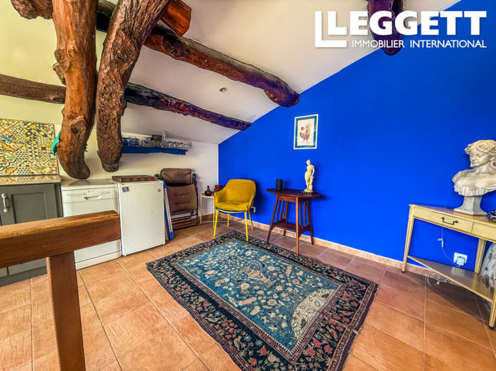 Image No.10-2 Bed House for sale