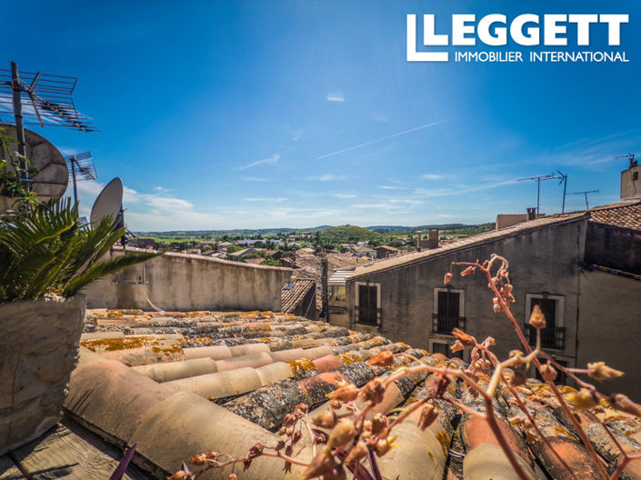 Image No.3-2 Bed House for sale