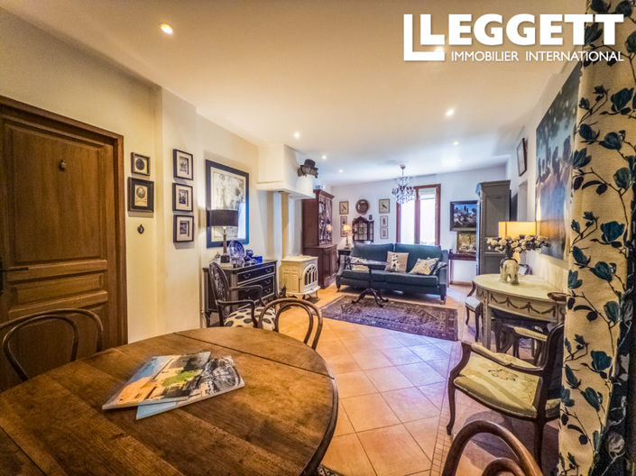 Image No.4-2 Bed House for sale