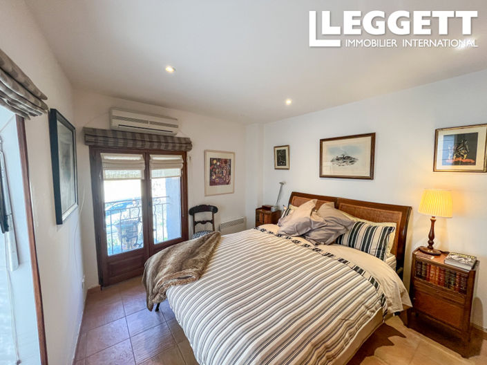 Image No.7-2 Bed House for sale