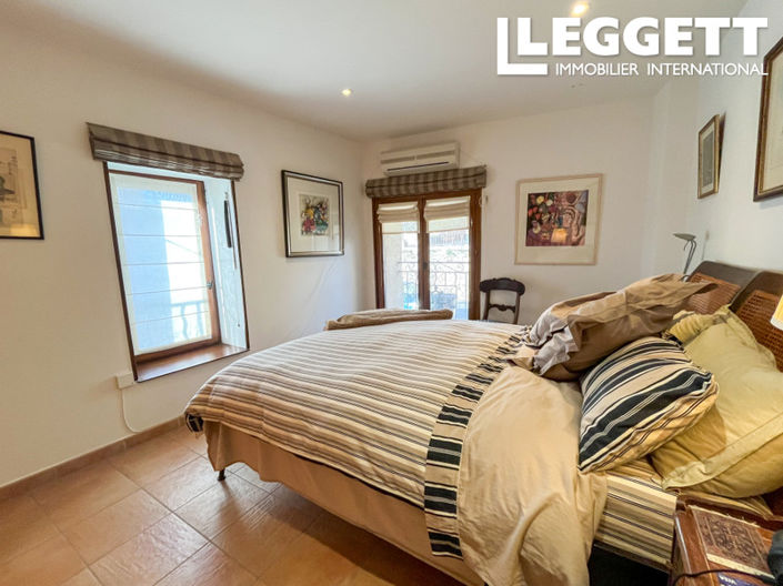 Image No.8-2 Bed House for sale