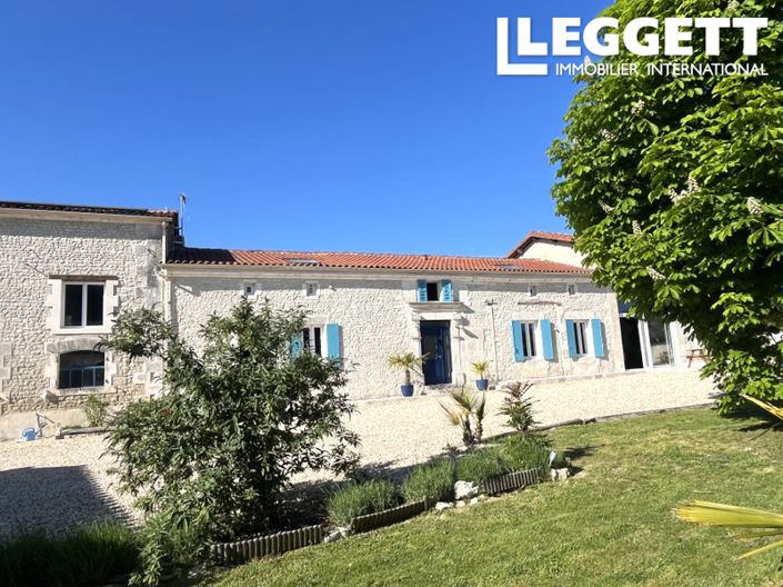 Image No.2-5 Bed House for sale