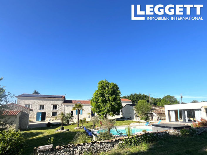 Image No.3-5 Bed House for sale