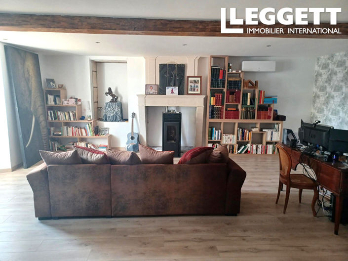 Image No.7-5 Bed House for sale