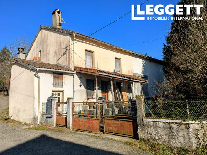 Image No.1-5 Bed House for sale